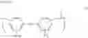 Fig. 02 - Flame-retardant polycarbonate resin composition