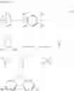 Fig. 03 - Flame-retardant polycarbonate resin composition