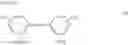 Fig. 05 - Flame-retardant polycarbonate resin composition