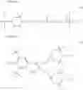 Fig. 13 - Flame-retardant polycarbonate resin composition