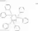 Fig. 14 - Flame-retardant polycarbonate resin composition