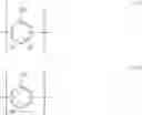 Fig. 09 - THERMOSETTING RESIN COMPOSITION