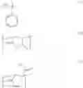 Fig. 13 - THERMOSETTING RESIN COMPOSITION