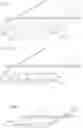 Fig. 07 - Polymer composite comprising an interfacially modified fiber and particle