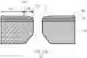Fig. 01 - INK, INK SET, INKJET PRINTING DEVICE, AND METHOD OF PRINTING