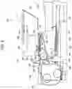 Fig. 03 - INK, INK SET, INKJET PRINTING DEVICE, AND METHOD OF PRINTING