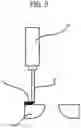 Fig. 05 - INK, INK SET, INKJET PRINTING DEVICE, AND METHOD OF PRINTING