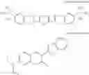 Fig. 12 - INK, INK SET, INKJET PRINTING DEVICE, AND METHOD OF PRINTING