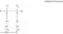 Fig. 14 - INK, INK SET, INKJET PRINTING DEVICE, AND METHOD OF PRINTING