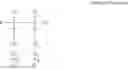 Fig. 17 - INK, INK SET, INKJET PRINTING DEVICE, AND METHOD OF PRINTING