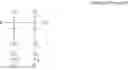 Fig. 23 - INK, INK SET, INKJET PRINTING DEVICE, AND METHOD OF PRINTING