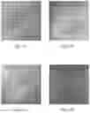Fig. 02 - SPRAYABLE CONDUCTIVE INK AND CONDUCTIVE DEVICE