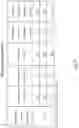 Fig. 07 - SPRAYABLE CONDUCTIVE INK AND CONDUCTIVE DEVICE