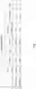 Fig. 08 - SPRAYABLE CONDUCTIVE INK AND CONDUCTIVE DEVICE