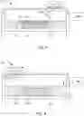 Fig. 03 - Three-dimensional printing