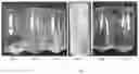 Fig. 02 - Roadway surface compositions and pelletized binder materials thereof
