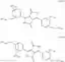 Fig. 12 - Resin composition, film, color filter, solid-state imaging element, image display device, resin, and compound
