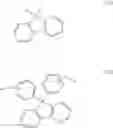 Fig. 15 - Resin composition, film, color filter, solid-state imaging element, image display device, resin, and compound