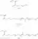 Fig. 32 - Resin composition, film, color filter, solid-state imaging element, image display device, resin, and compound