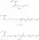 Fig. 49 - Resin composition, film, color filter, solid-state imaging element, image display device, resin, and compound