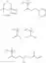 Fig. 51 - Resin composition, film, color filter, solid-state imaging element, image display device, resin, and compound