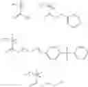 Fig. 52 - Resin composition, film, color filter, solid-state imaging element, image display device, resin, and compound