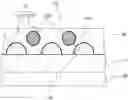 Fig. 01 - Adhesive tape and method for producing same