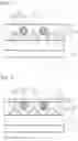 Fig. 03 - Adhesive tape and method for producing same