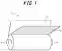 Fig. 02 - Method of producing a roll-shaped body