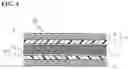 Fig. 05 - SEPARATION AND BONDING METHOD FOR ADHEREND