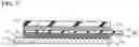 Fig. 06 - SEPARATION AND BONDING METHOD FOR ADHEREND