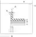 Fig. 01 - Adhesive resin composition and laminate