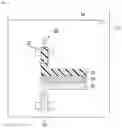 Fig. 02 - Adhesive resin composition and laminate