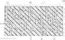 Fig. 01 - THERMALLY CONDUCTIVE SHEET, ELECTRONIC DEVICE, AND ONBOARD DEVICE