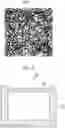Fig. 02 - Polyolefin film and radiative cooling structure body