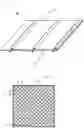 Fig. 03 - Platy chemical heat-storage object