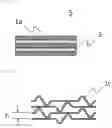 Fig. 05 - Platy chemical heat-storage object