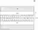 Fig. 01 - Quantum dot, and ink composition, light-emitting device, optical member, and apparatus including quantum dot