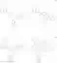 Fig. 21 - Quantum dot, and ink composition, light-emitting device, optical member, and apparatus including quantum dot