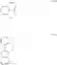 Fig. 41 - Quantum dot, and ink composition, light-emitting device, optical member, and apparatus including quantum dot