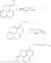 Fig. 42 - Quantum dot, and ink composition, light-emitting device, optical member, and apparatus including quantum dot