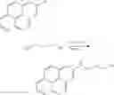 Fig. 43 - Quantum dot, and ink composition, light-emitting device, optical member, and apparatus including quantum dot