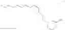 Fig. 45 - Quantum dot, and ink composition, light-emitting device, optical member, and apparatus including quantum dot