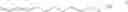 Fig. 46 - Quantum dot, and ink composition, light-emitting device, optical member, and apparatus including quantum dot