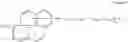 Fig. 47 - Quantum dot, and ink composition, light-emitting device, optical member, and apparatus including quantum dot