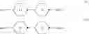 Fig. 05 - Liquid-crystal medium