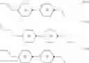 Fig. 06 - Liquid-crystal medium