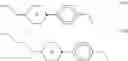 Fig. 08 - Liquid-crystal medium