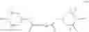 Fig. 10 - Liquid-crystal medium
