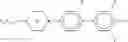 Fig. 100 - Liquid-crystal medium